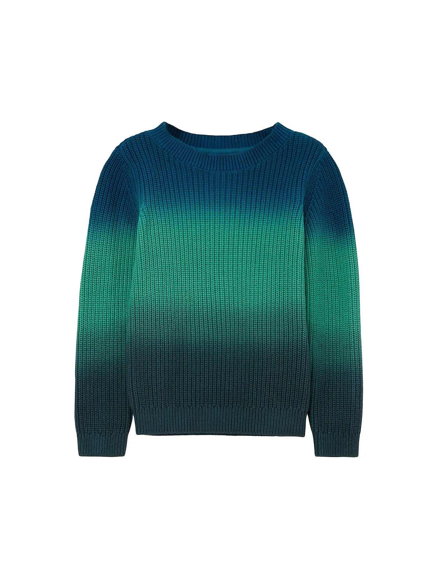 S.OLIVER | Jungen Pullover | 